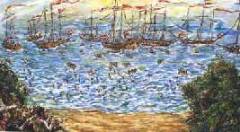 Home Page Image